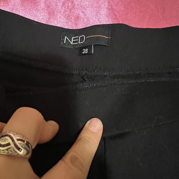 Ned pants - Picture 3 of 3